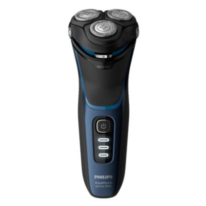 Philips Shaver series 3000