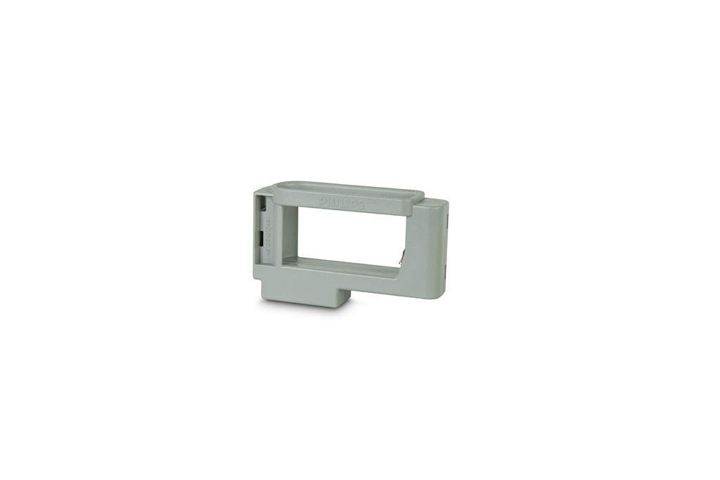 Standard product photograph