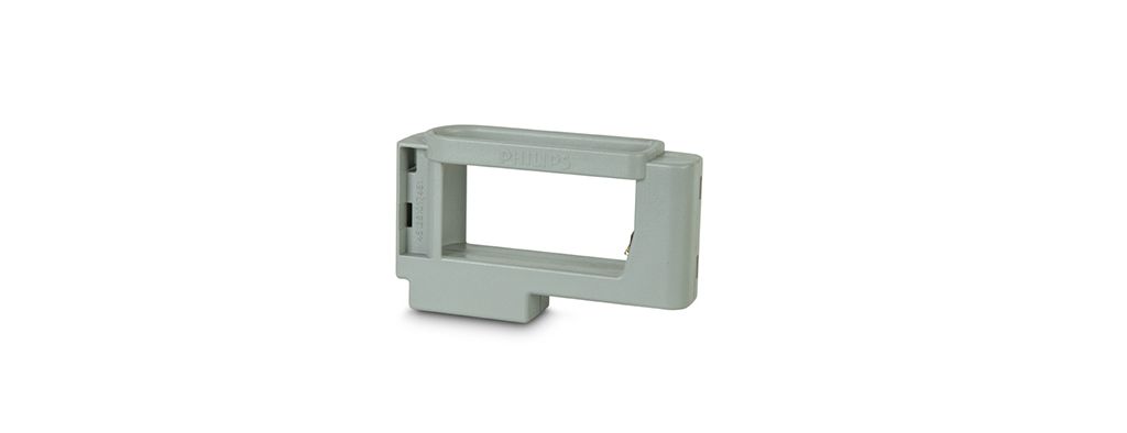 Standard product photograph