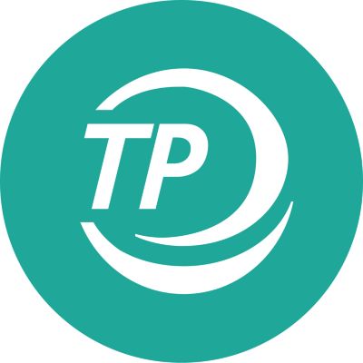 Réglage de température ThermoProtect