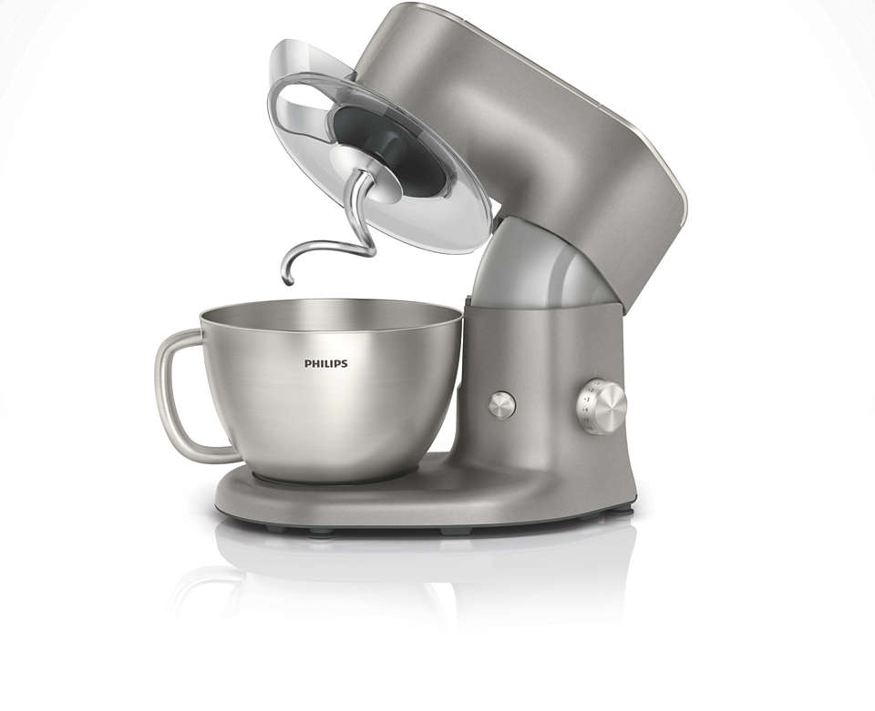 Avance Collection HR7974/00 | Philips