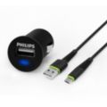 Ultra Fast wall charger