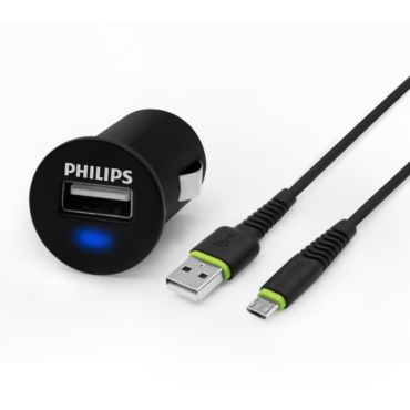 Car Charger