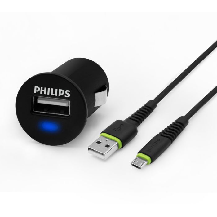 Ultra Fast wall charger
