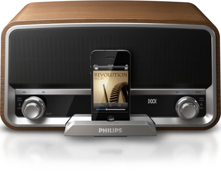 Philips