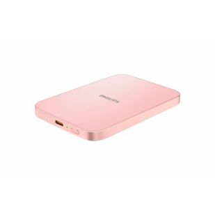 9000 series USB-C 移动电源
