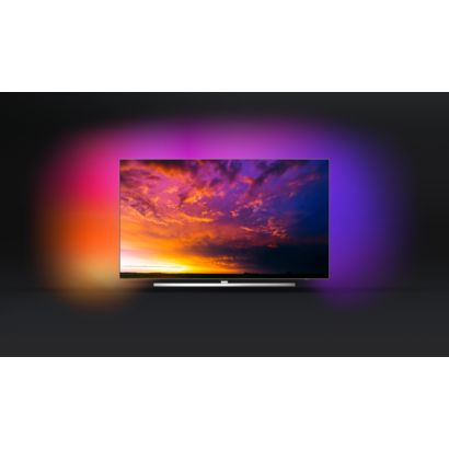 Philips OLED 8 series