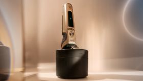 Shaver S9000 Prestige