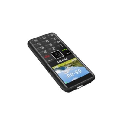 Philips Philips Xenium E6268