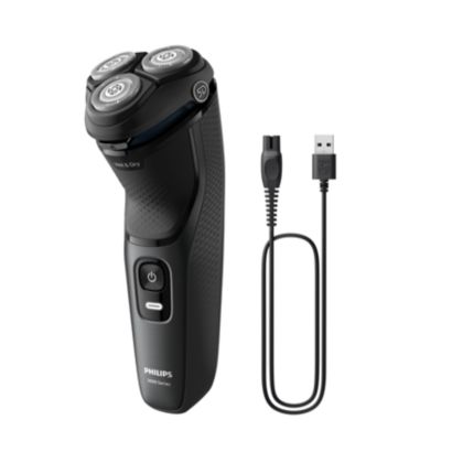 Philips Shaver 3000 Series