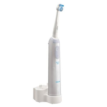Philips Sonicare