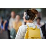 Ελέγξτε τον θόρυβο