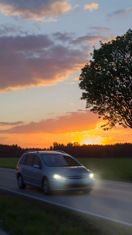 long-life-eco-vision