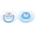 Diseñado para las necesidades de comodidad diarias de su bebé