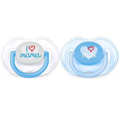 Diseñado para las necesidades de comodidad diarias de su bebé