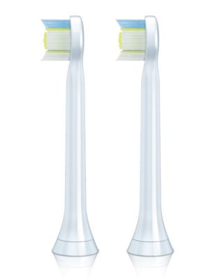 Sonicare DiamondClean