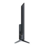 Smart TV made easy