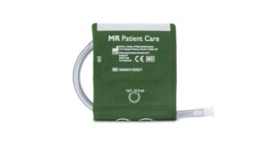 Pediatric NBP Cuff 