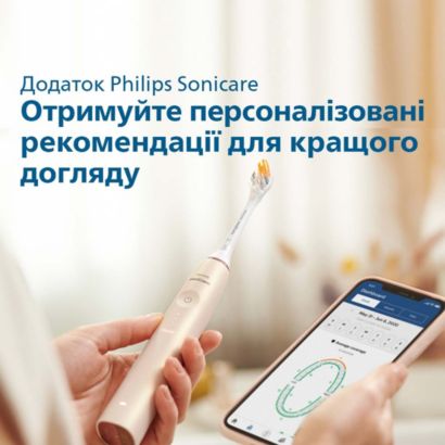 Винятковий догляд, налаштований персонально для вас