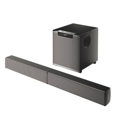 Philips 2000 Series