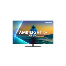 OLED