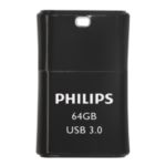 Eenvoudig te gebruiken via Plug & Play