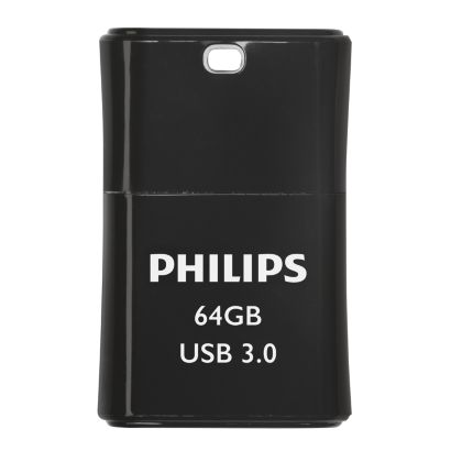 Eenvoudig te gebruiken via Plug & Play