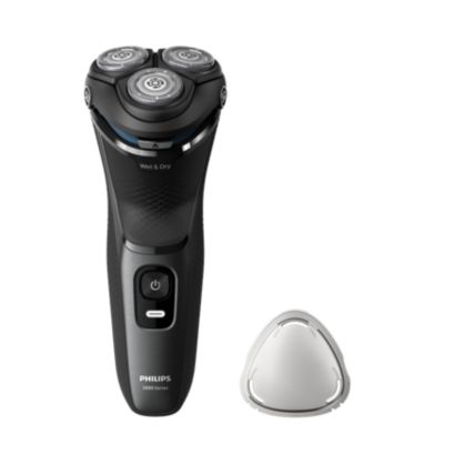 Philips Shaver 3000 Series