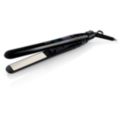 Philips hp8344 hair straightener best sale