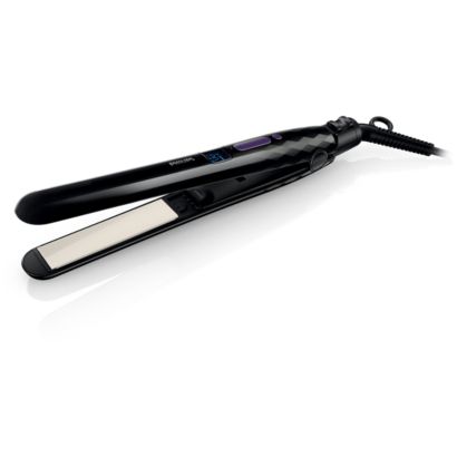 Philips Care & control