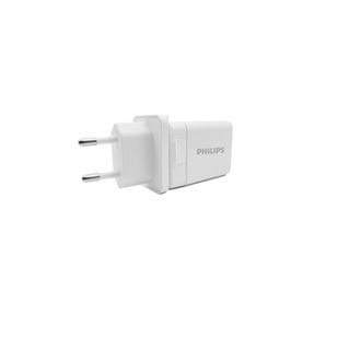 USB wall charger