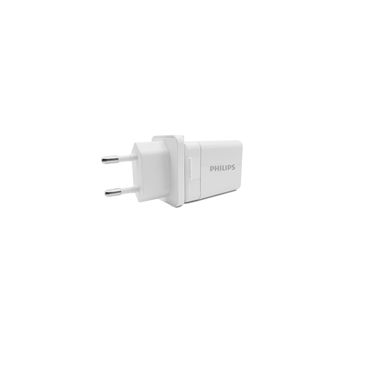 USB wall charger