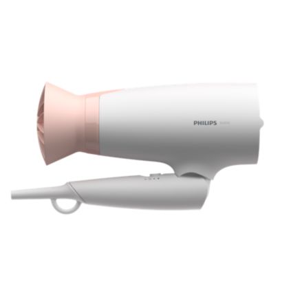 Philips 3000 Series