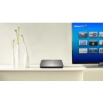 Padariet savu TV par Smart TV