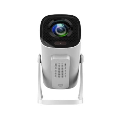 Philips NeoPix 250 Smart