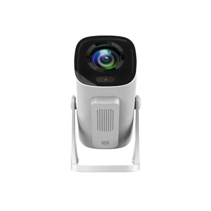 家電 video prijector EB-L260F Projector | Portabile | Proiectoare | Produse | Epson România