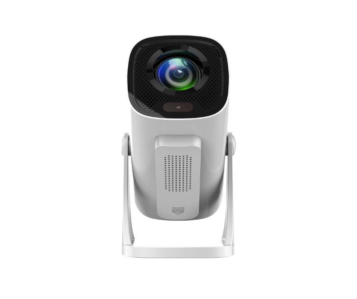 Philips NeoPix 250 Smart