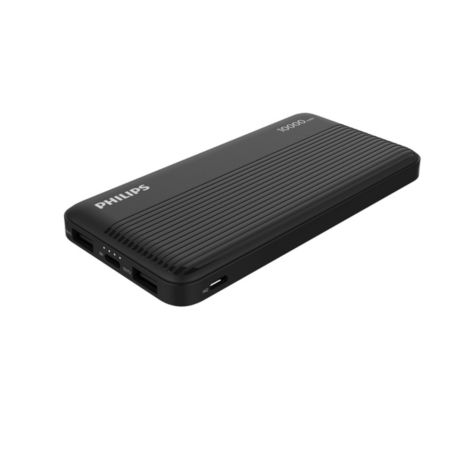 DLP7719NB/93  USB 移动电源