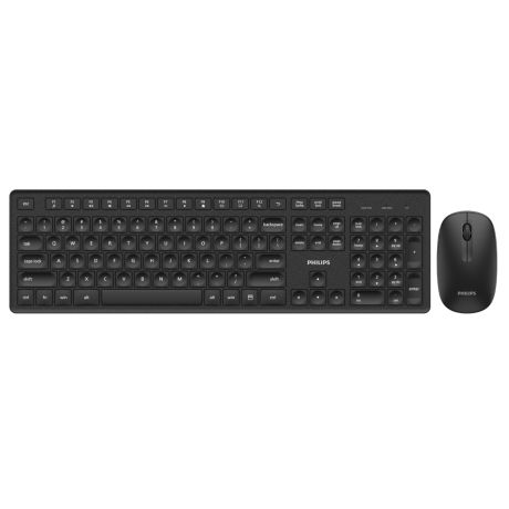SPT6318B/38 3000 Series Philips: combinación Home&Office serie 3000