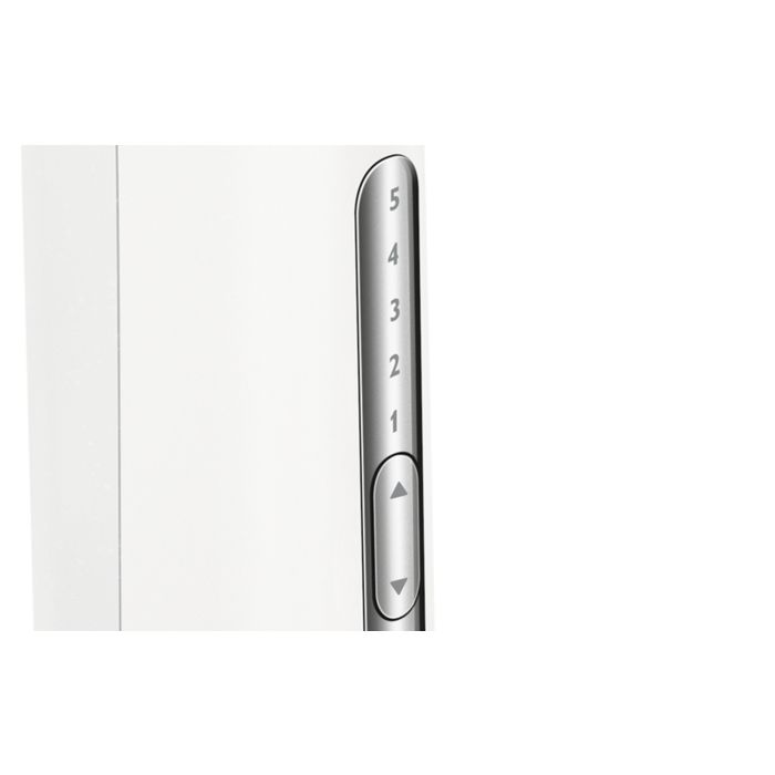 PHILIPS Lumea Prestige 脱毛器　SC2009/70 Lumea Prestige ルメア プレステージ SC2009/70 | Philips