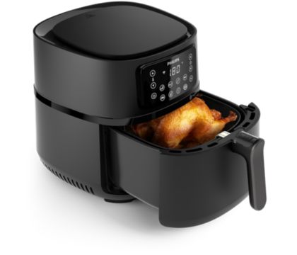 Philips Airfryer 5000 Serie XL a prezzo STRACCIATO! - Webnews