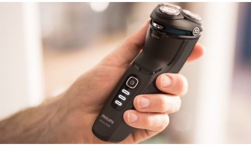 Progettato per una maneggevolezza ottimale