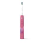 Сбогом, ръчна четка за зъби. Здравей, Sonicare.