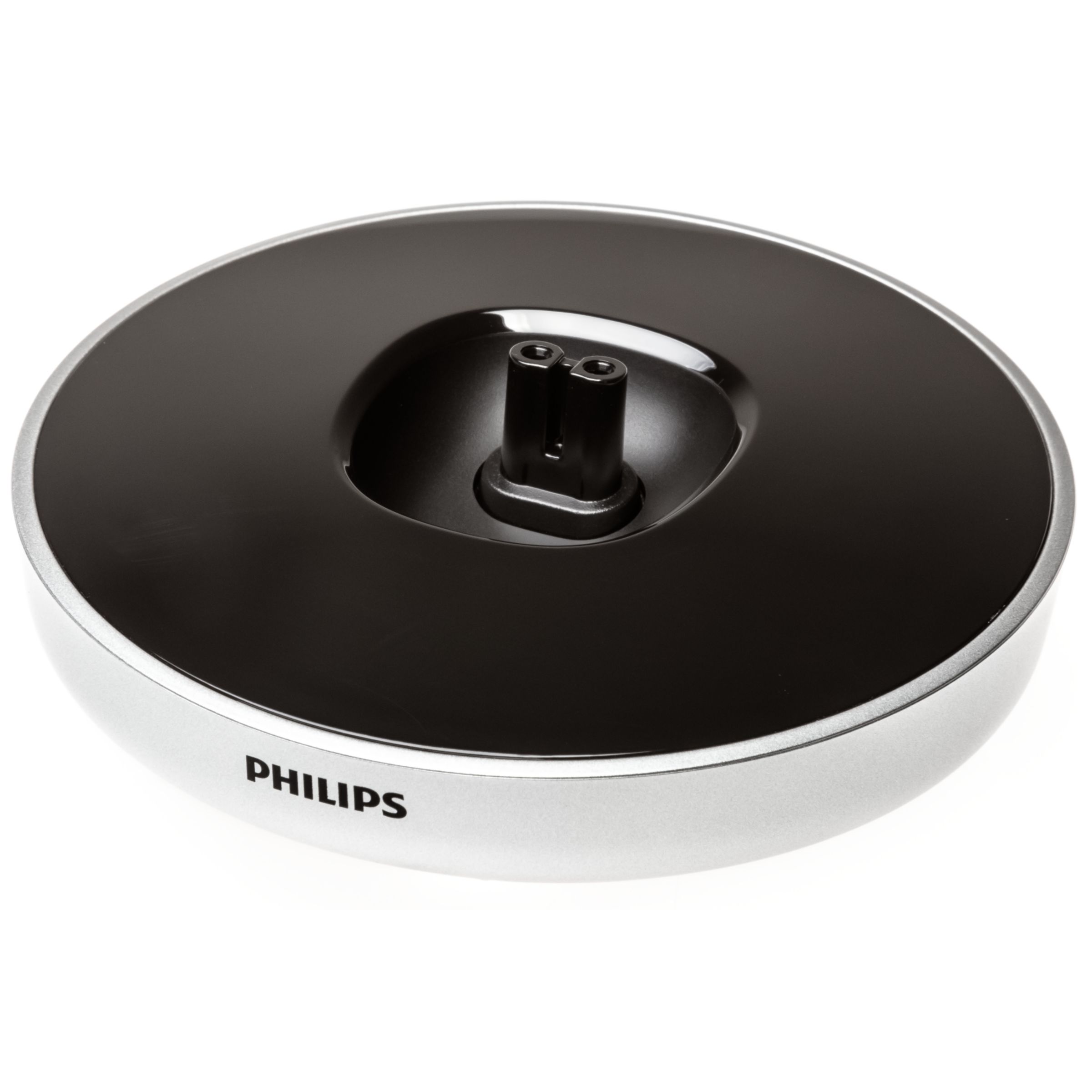 Philips Shaver Series 7000 - Nabíjecí Stojánek Se Světlem - CP2337/01