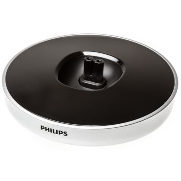 Shaver series 7000 Nabíjecí stojánek se světlem