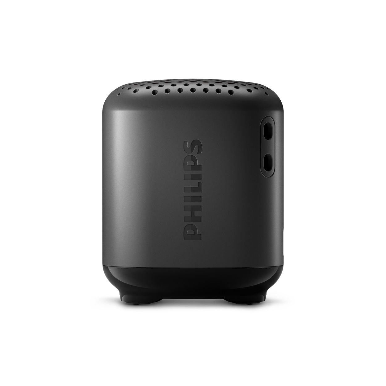 Philips bluetooth speaker sales waterproof