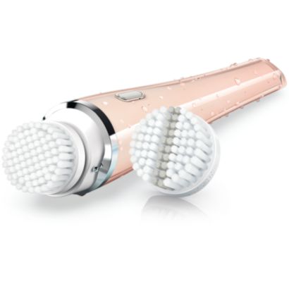 Philips VisaPure Essential