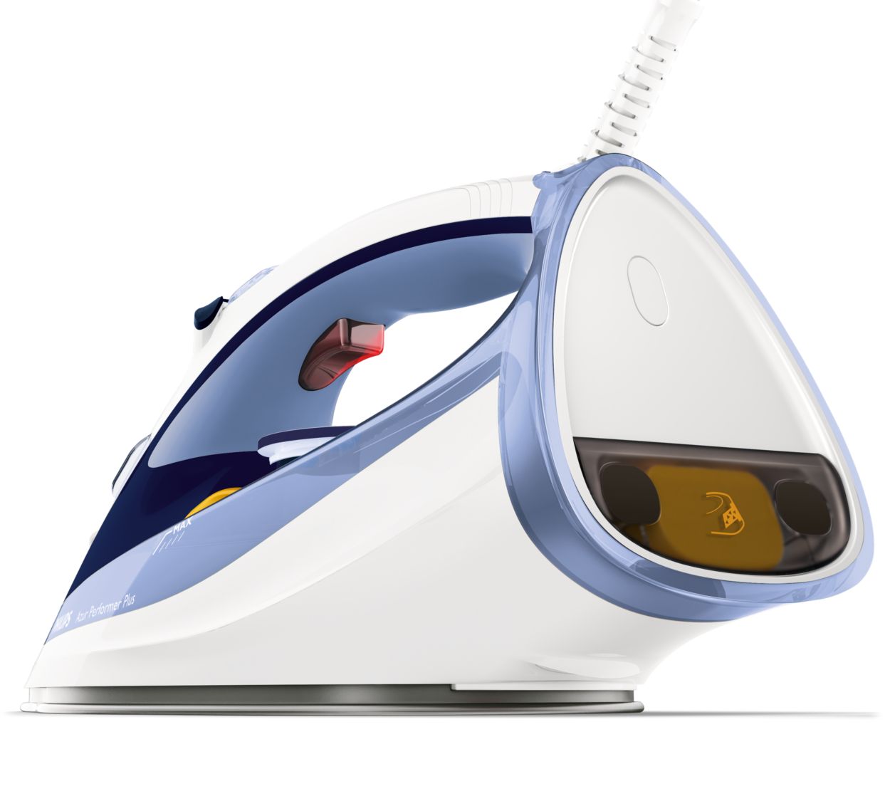 Philips azur steam irons фото 110