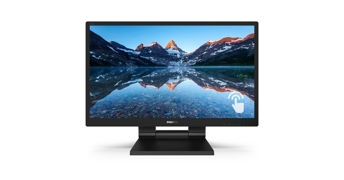 タッチタッチ　ＰＨＩＬＩＰＳ　高速エスパー　カメラ持ち 79624c0c8a3d495191e4b01f00f0c8