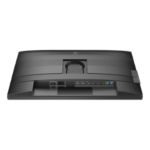 Redefining workflow productivity